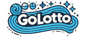 GoLotto Experts: Winning Strategies & Guides